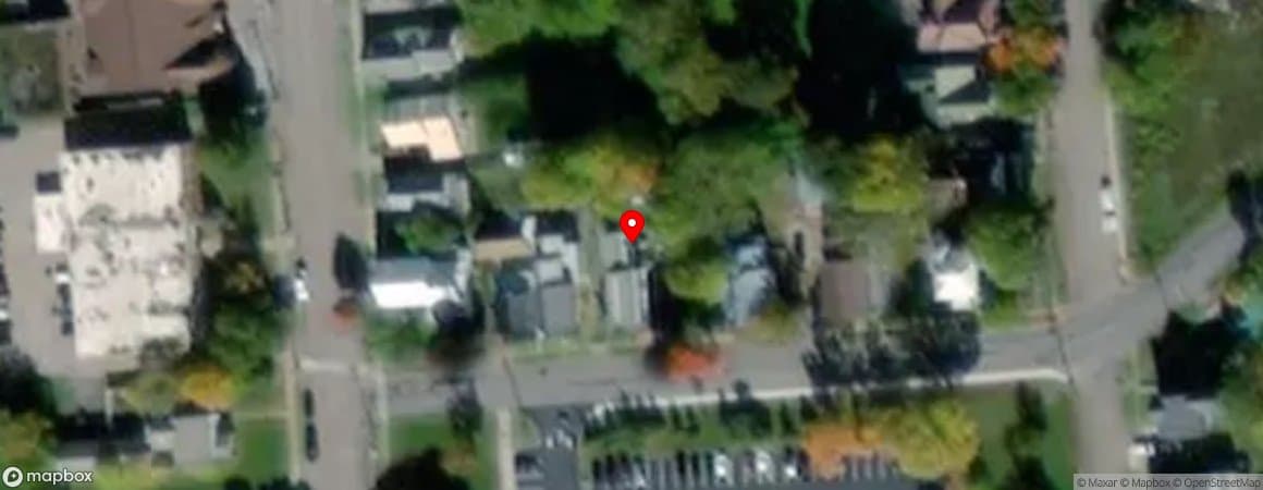 House image located at Malone, New York, 12953