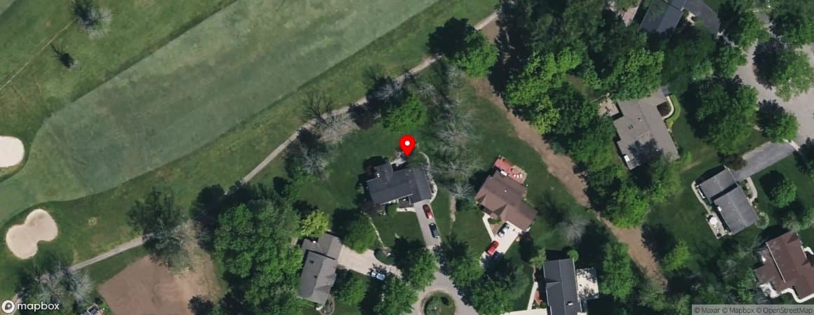 House image located at East Amherst, New York, 14051