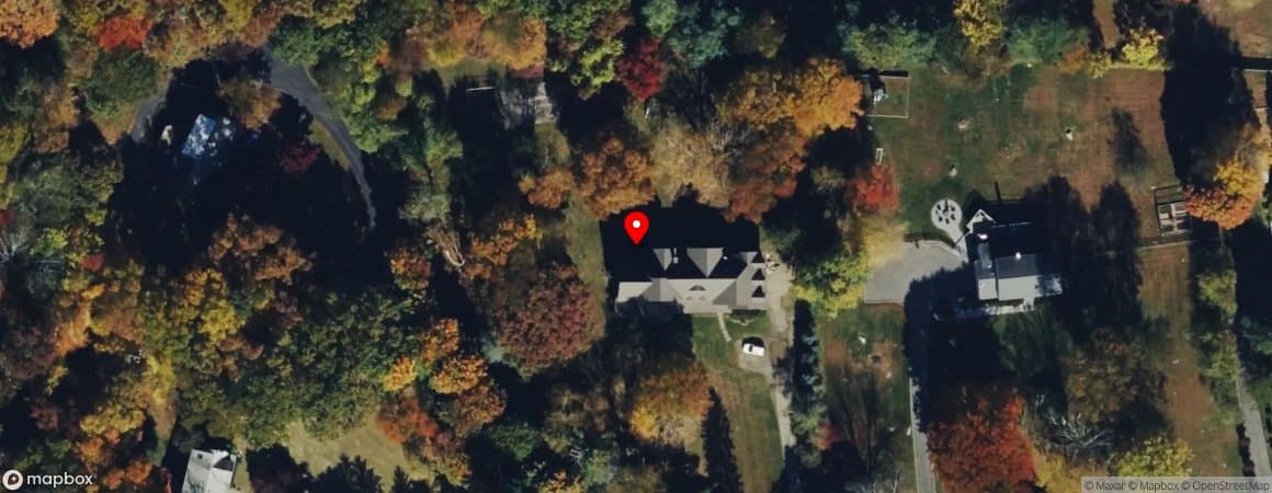 House image located at Armonk, New York, 10504
