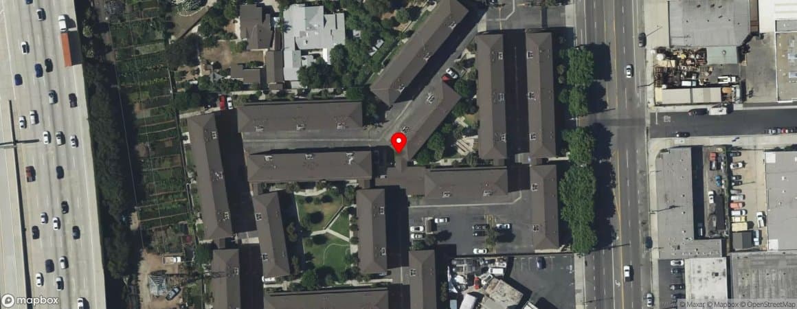 House image located at Gardena, California, 90248