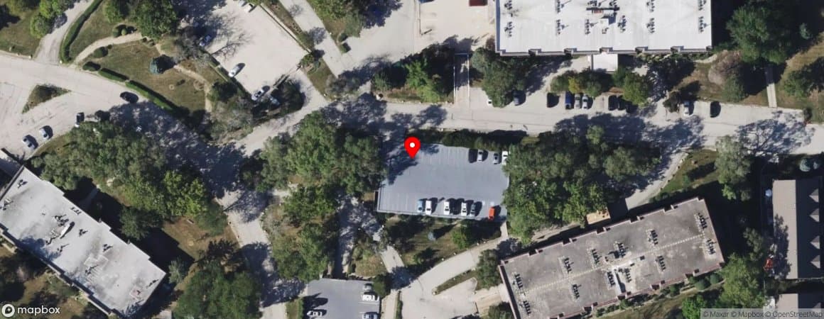 House image located at Downers Grove, Illinois, 60516