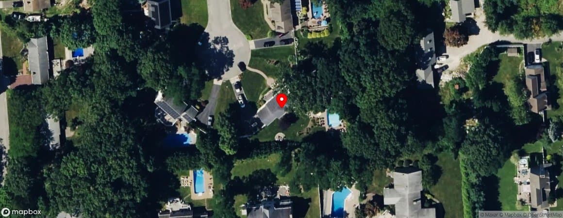 House image located at Rocky Point, New York, 11778