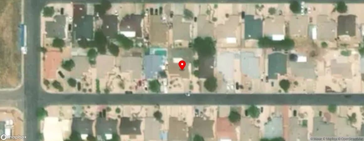 House image located at Kingman, Arizona, 86409