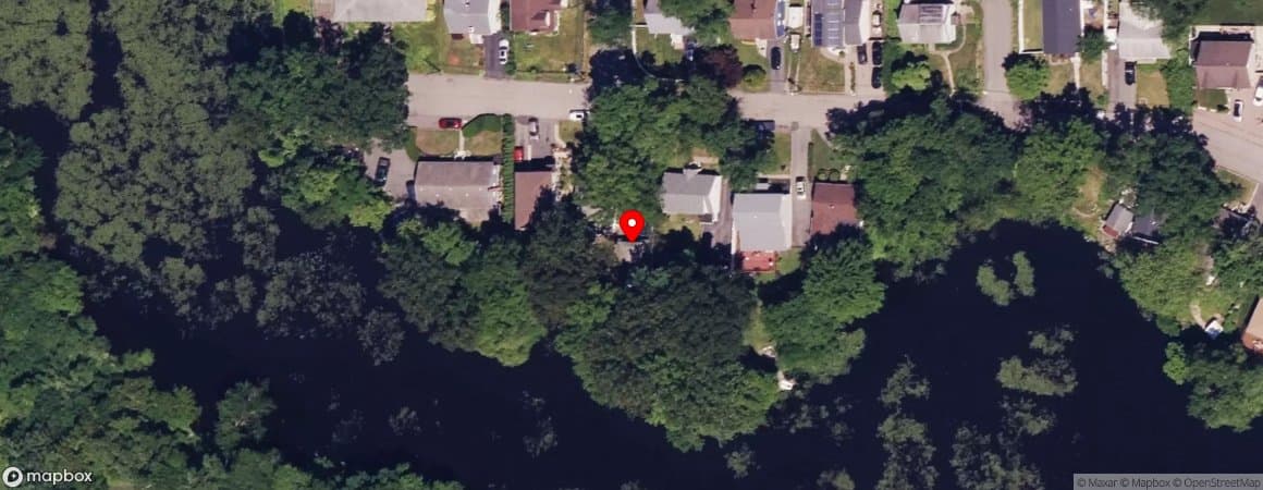 House image located at Haskell, New Jersey, 7420