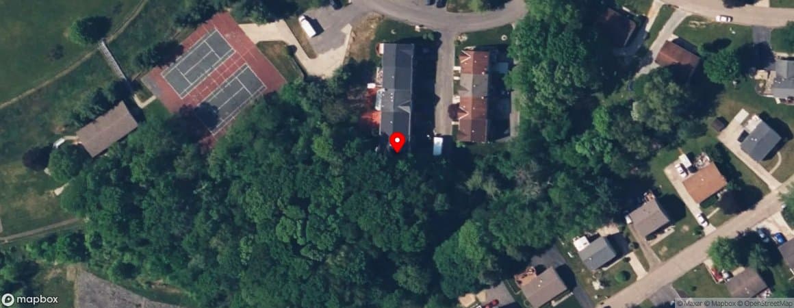 House image located at Imperial, Pennsylvania, 15126