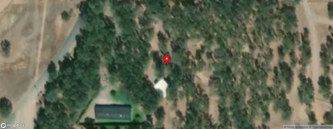 House image located at Cottonwood, California, 96022