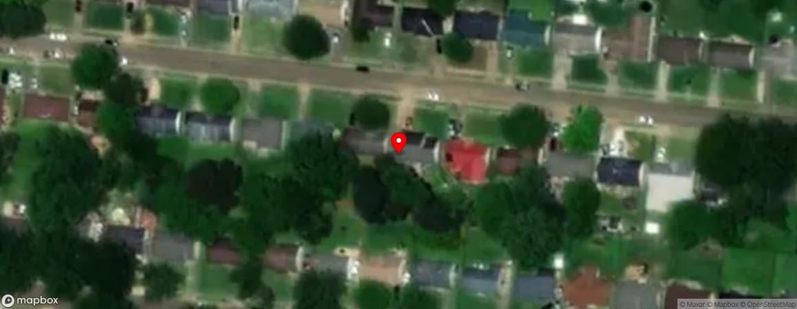 House image located at Millington, Tennessee, 38053