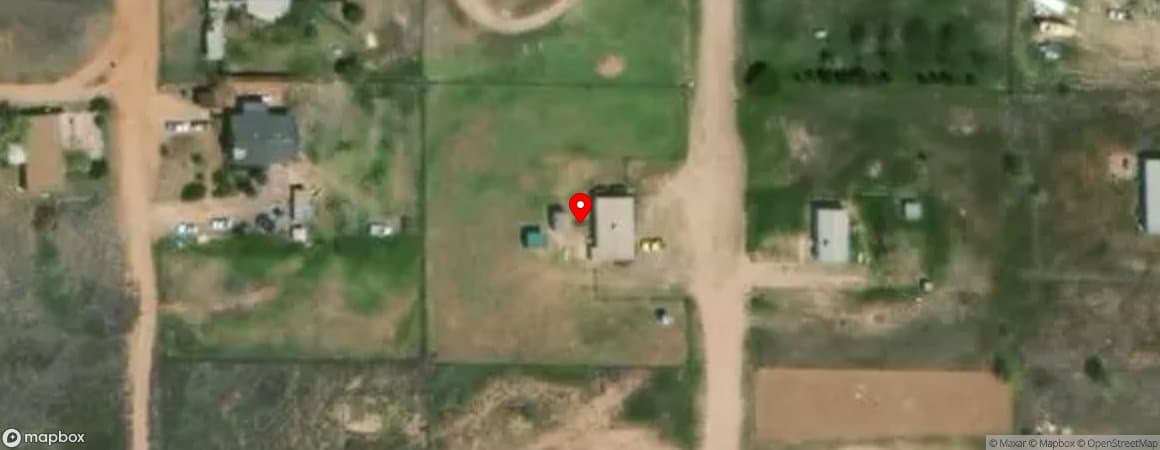 House image located at Chino Valley, Arizona, 86323