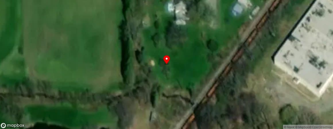 House image located at Eden, New York, 14057