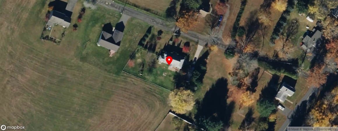 House image located at Westfield, Massachusetts, 1085