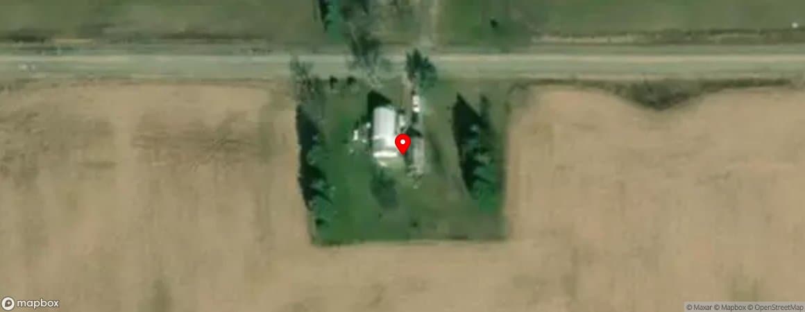 House image located at Mulliken, Michigan, 48861