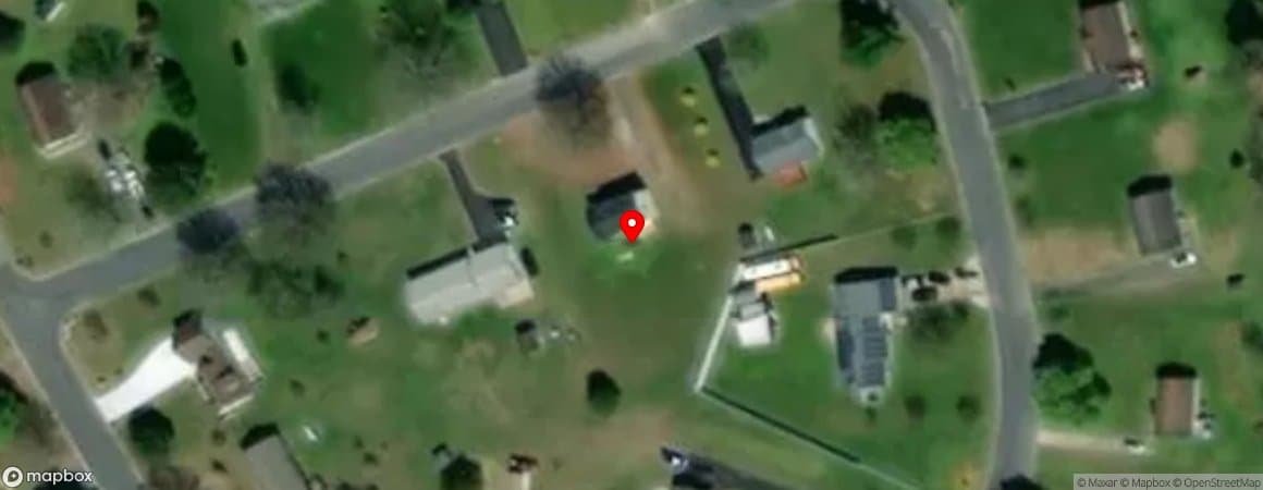 House image located at Salisbury, Maryland, 21801