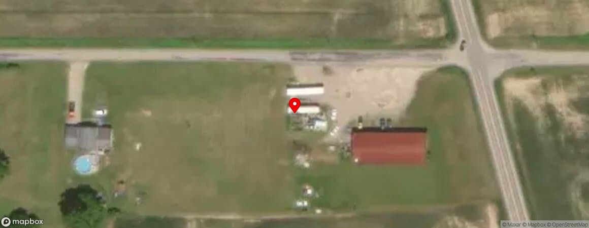 House image located at Harrod, Ohio, 45850