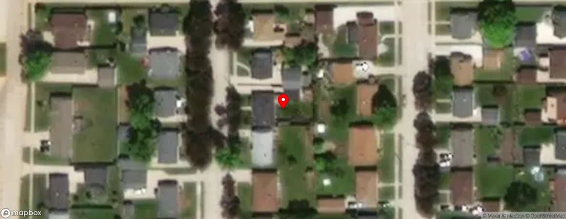 House image located at Manitowoc, Wisconsin, 54220