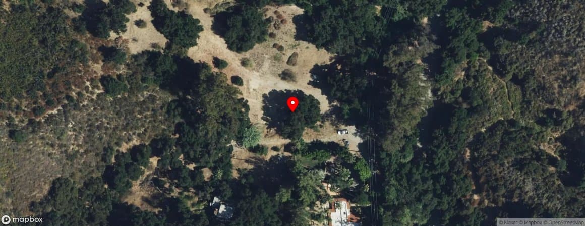 House image located at Topanga, CA 90290