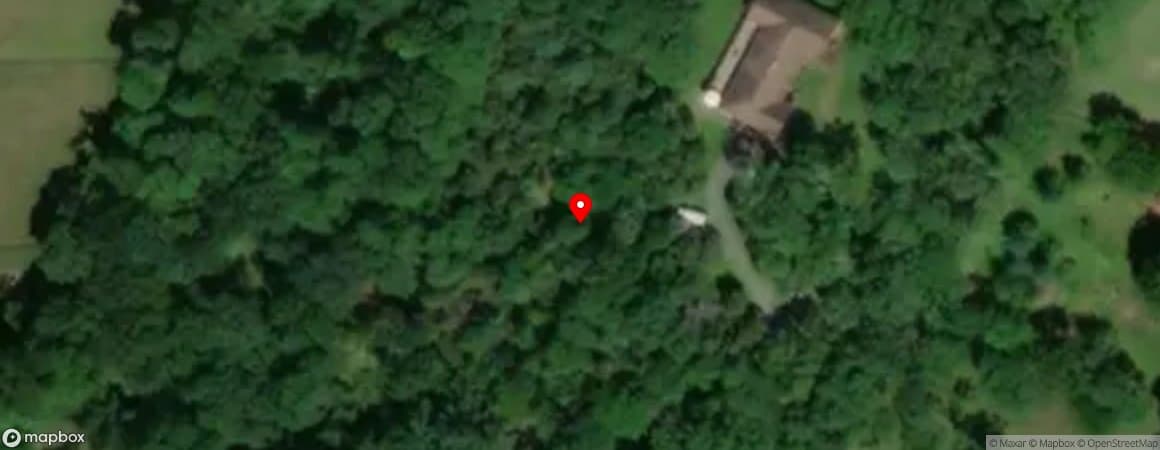 House image located at Frenchtown, New Jersey, 8825