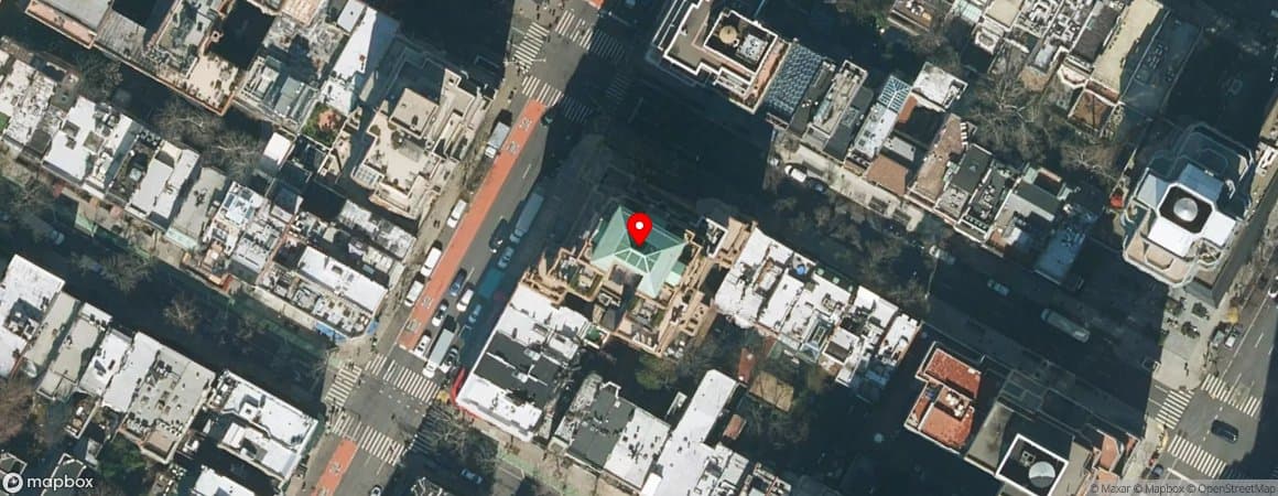 House image located at New York, New York, 10065