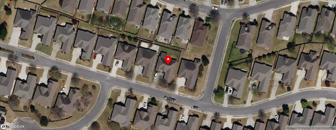 House image located at Birmingham, Alabama, 35242