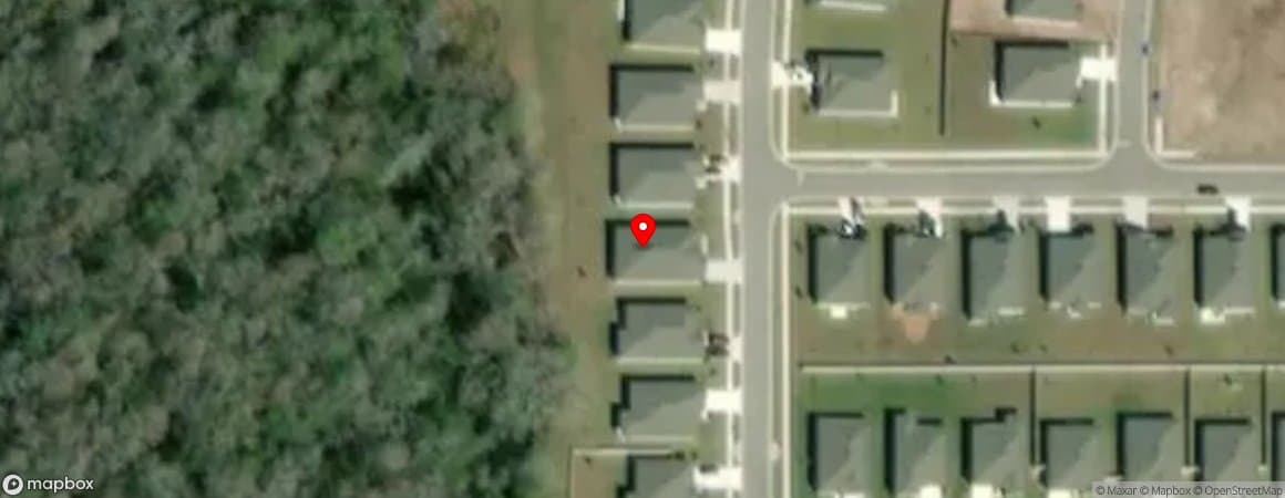 House image located at Spring Hill, Florida, 34610