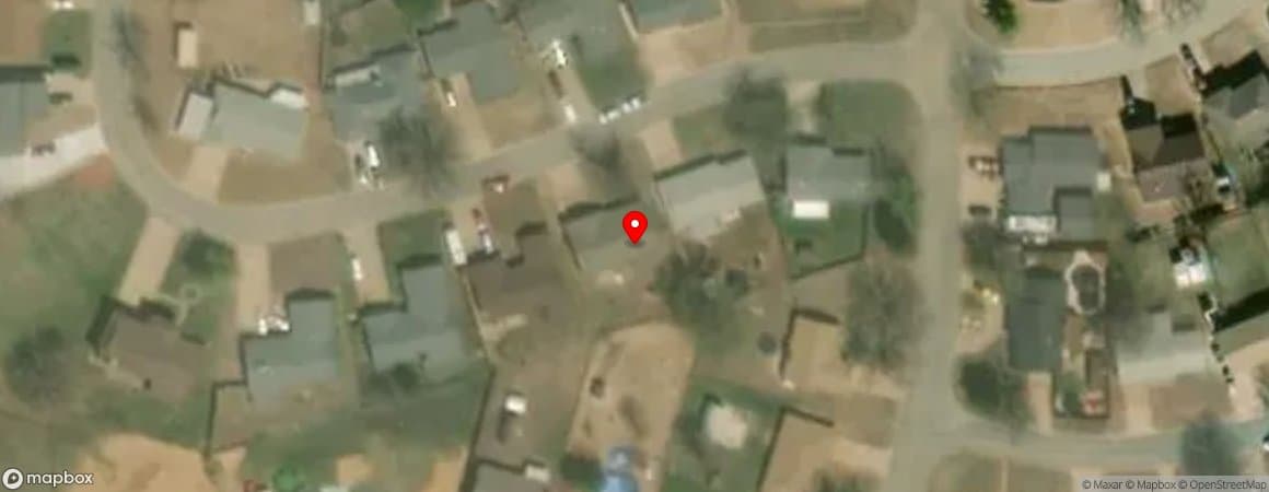 House image located at Enid, Oklahoma, 73701