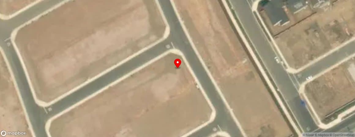 House image located at Patterson, California, 95363