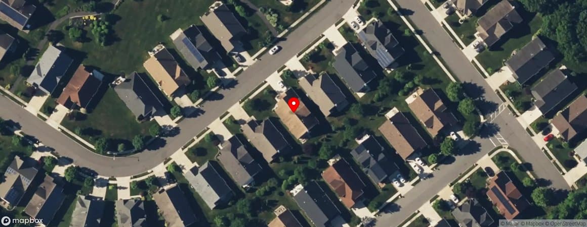 House image located at Glassboro, New Jersey, 8028