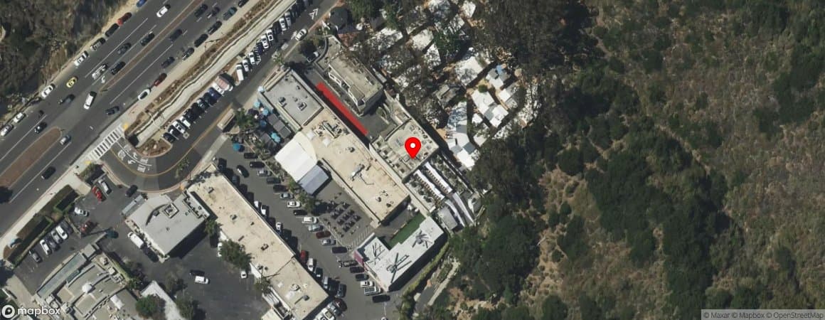 House image located at Laguna Beach, California, 92651