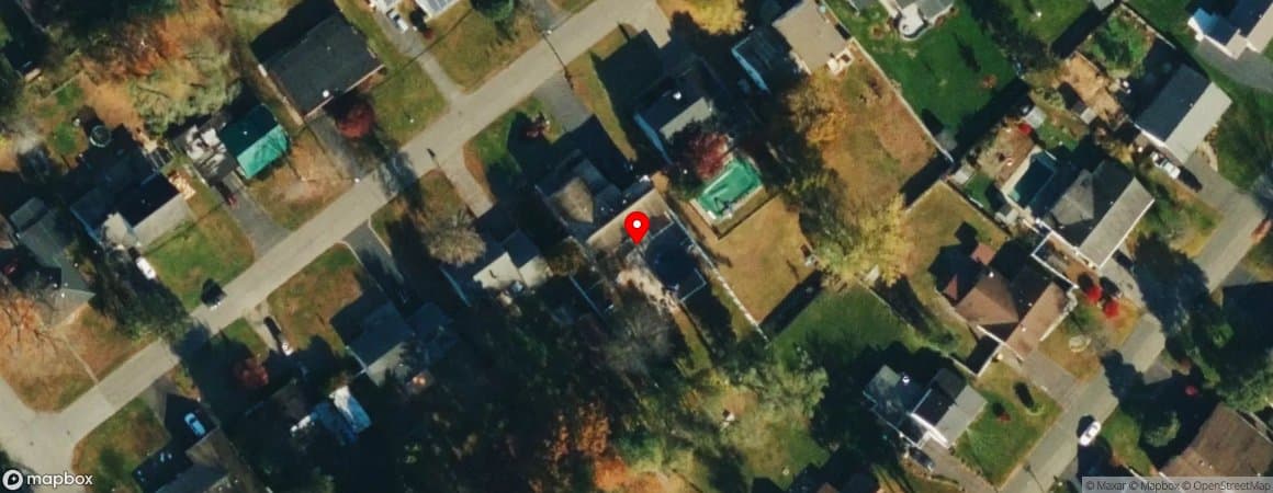 House image located at Schenectady, New York, 12303