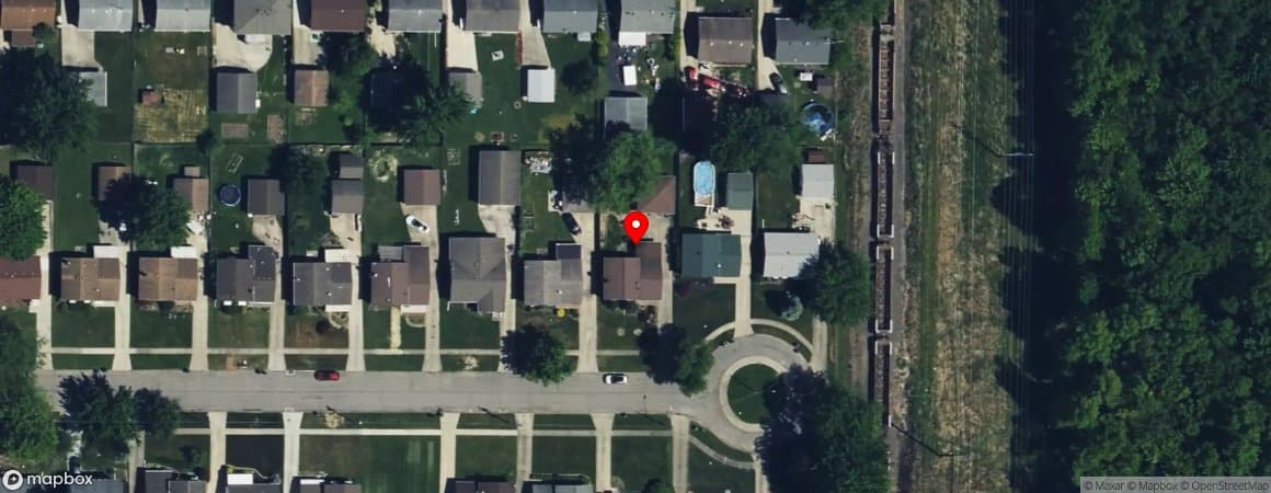 House image located at Elyria, Ohio, 44035