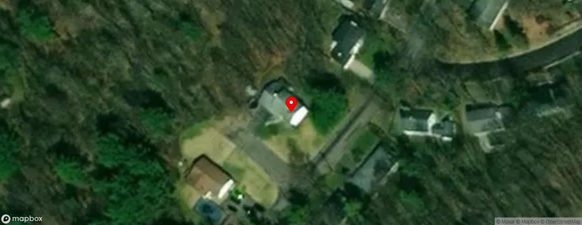 House image located at Vestal, New York, 13850