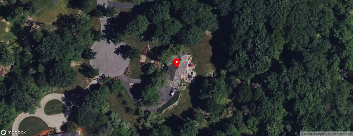 House image located at Chester, New Jersey, 7930
