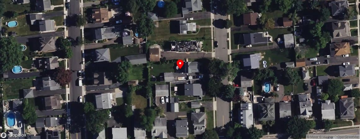House image located at Hawthorne, New Jersey, 7506