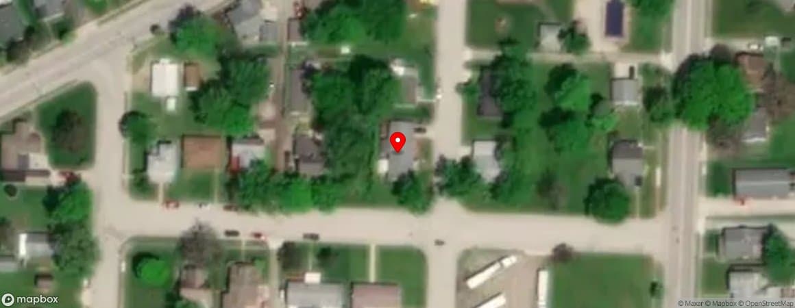 House image located at Wapakoneta, Ohio, 45895