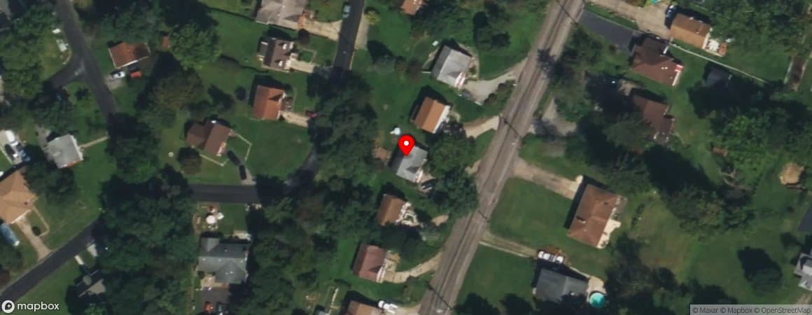 House image located at Monroeville, Pennsylvania, 15146