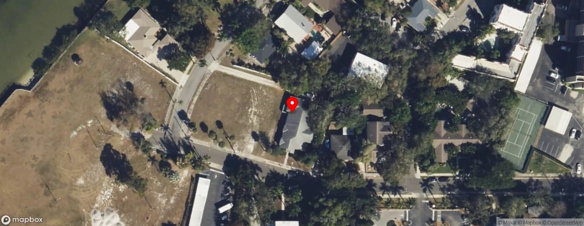 House image located at Bradenton, Florida, 34205