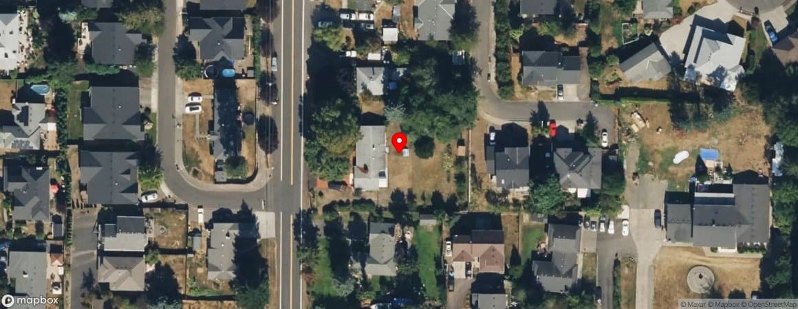House image located at Gresham, Oregon, 97080