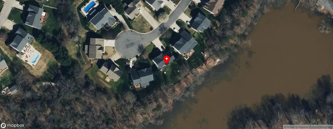 House image located at Fort Mill, South Carolina, 29708