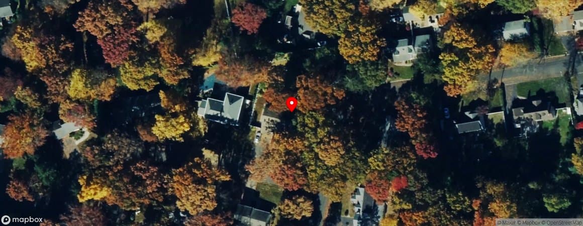 House image located at Hillsdale, New Jersey, 7642