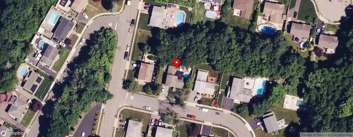 House image located at Wanaque, New Jersey, 7465