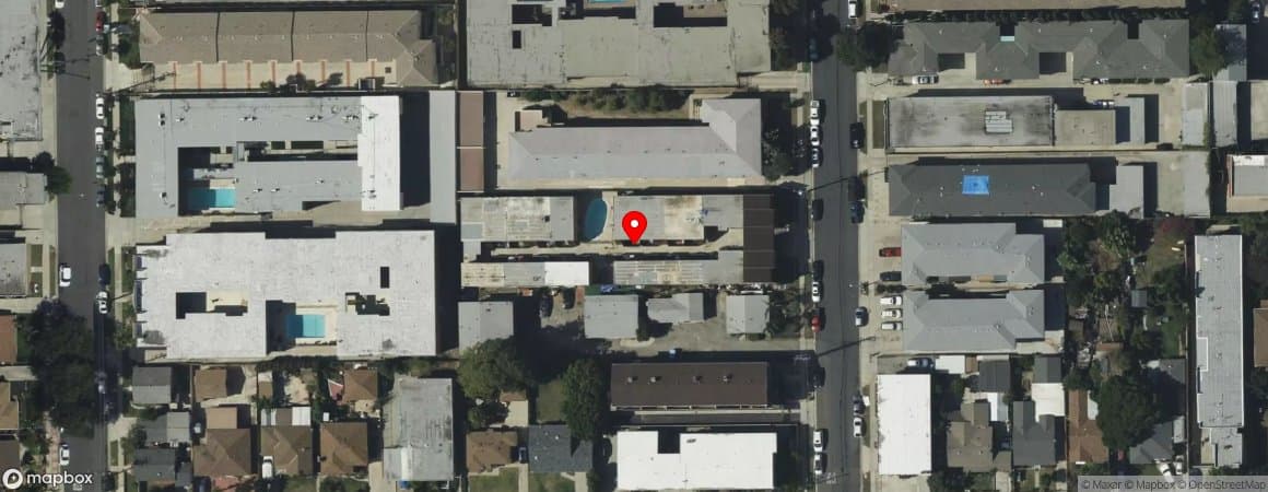 House image located at Inglewood, California, 90301