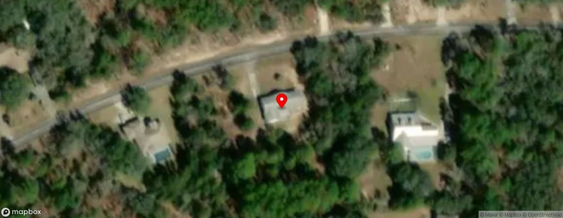 House image located at Lecanto, Florida, 34461