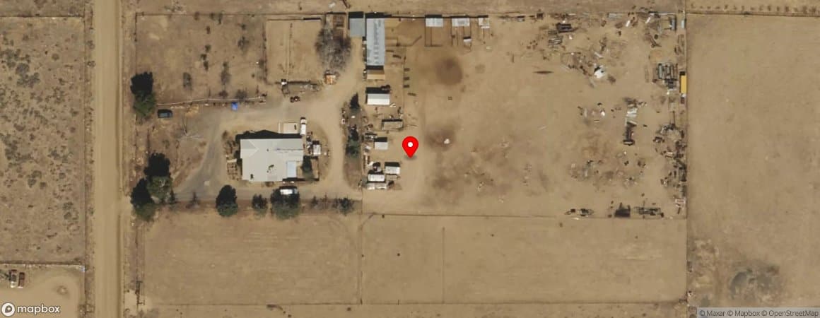 House image located at Phelan, California, 92371