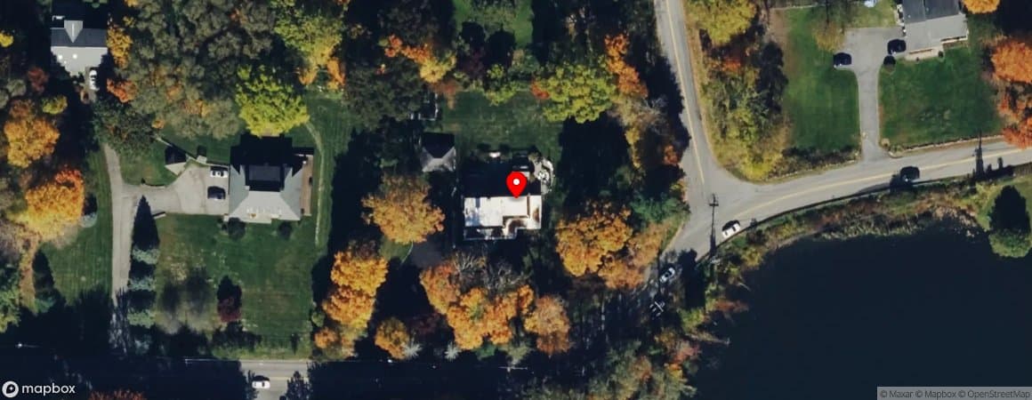 House image located at Mahopac, New York, 10541