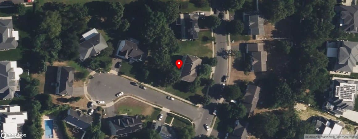 House image located at Lakewood, New Jersey, 8701