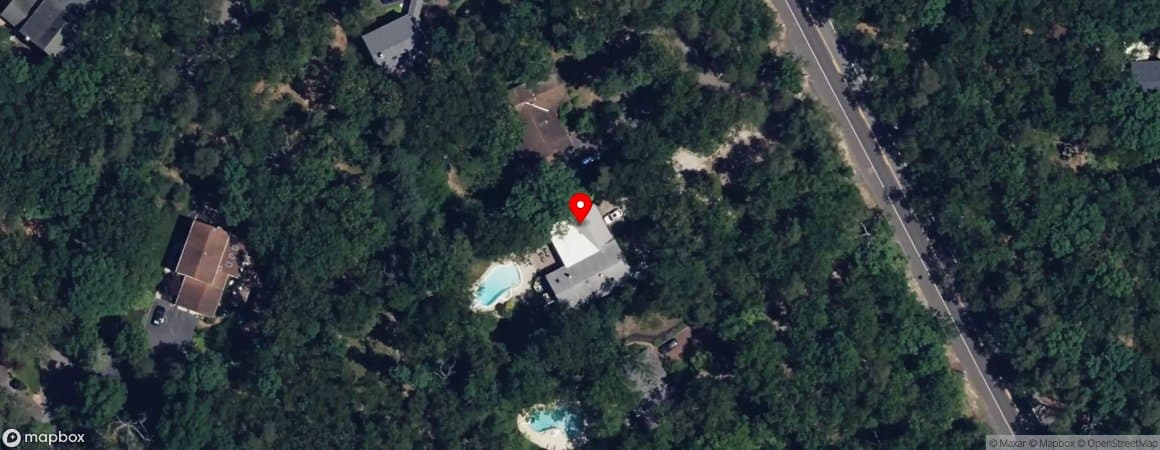 House image located at Medford, New Jersey, 8055
