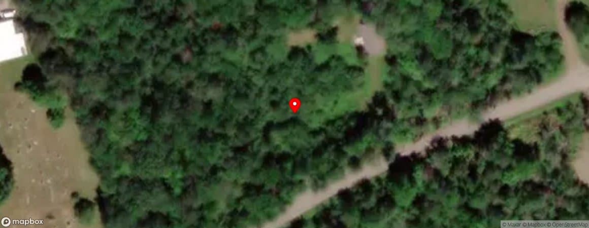 House image located at Searsport, Maine, 4974