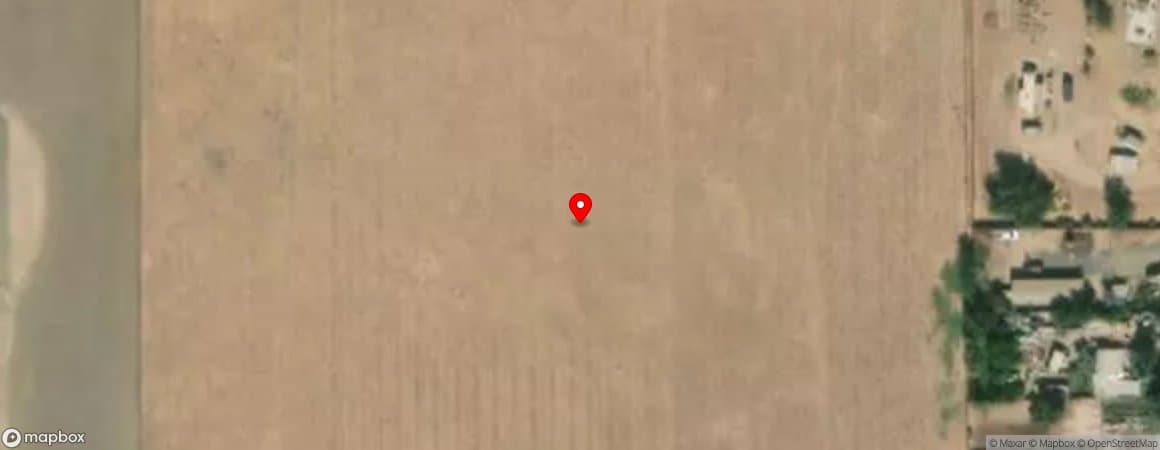 House image located at Madera, California, 93638