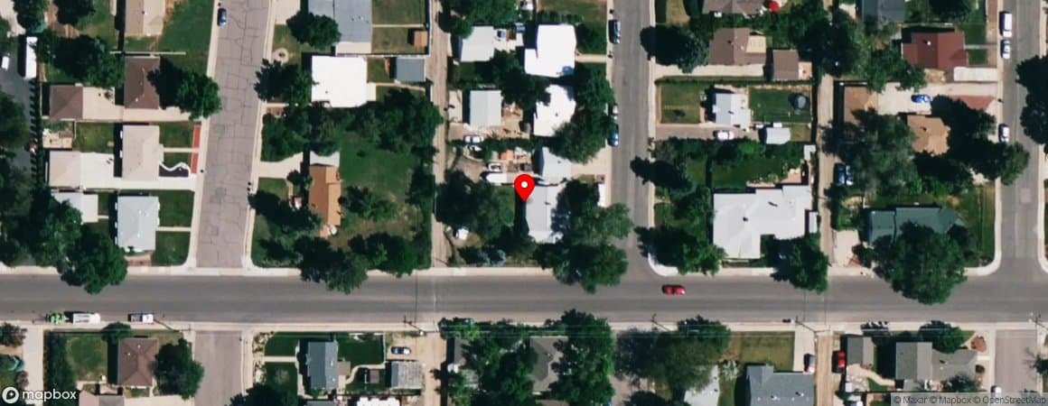 House image located at Englewood, Colorado, 80110
