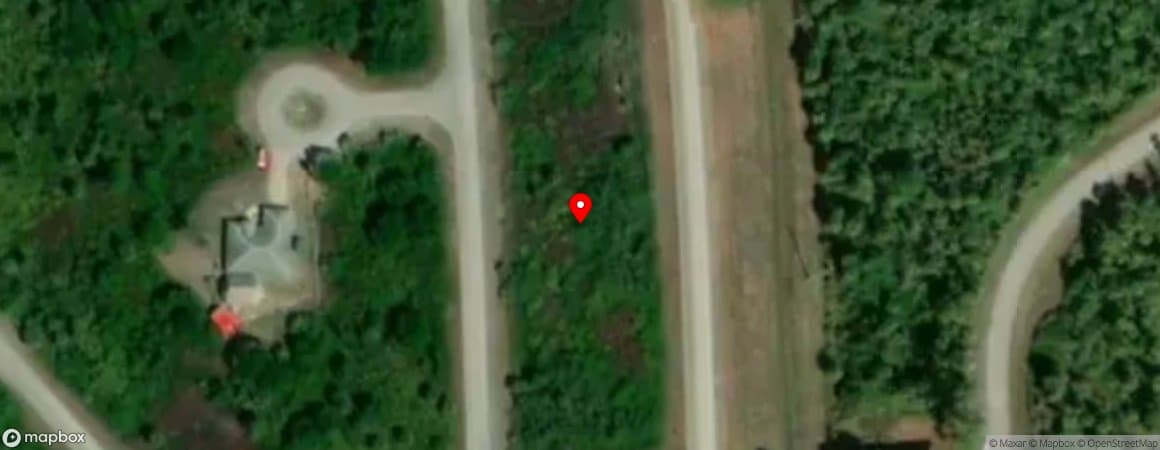 House image located at Labelle, Florida, 33935