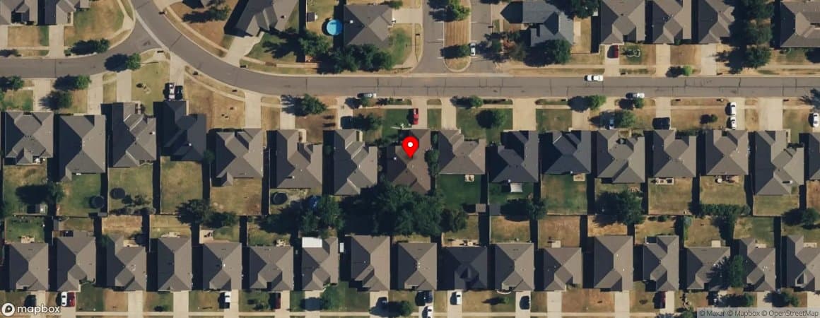 House image located at Norman, Oklahoma, 73069